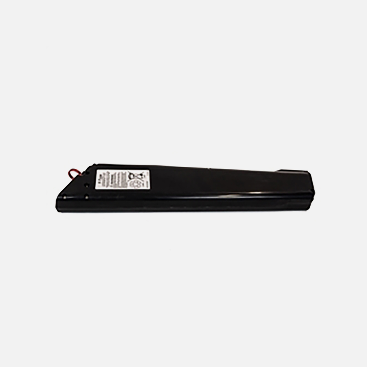KKL-3214-4021-01-2 copy Gocycle GX batttery