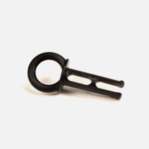 Shock Lock Pin