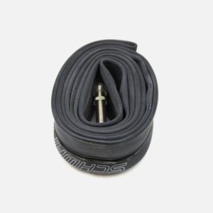 Innertube 20x1.75 AV
