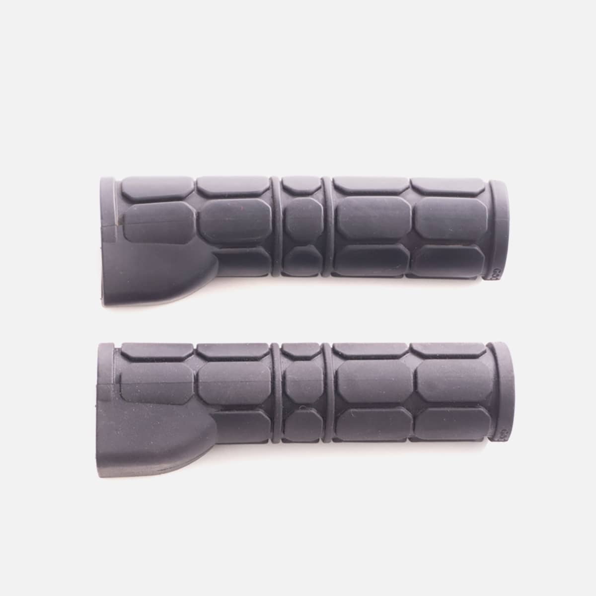 G2 Grip