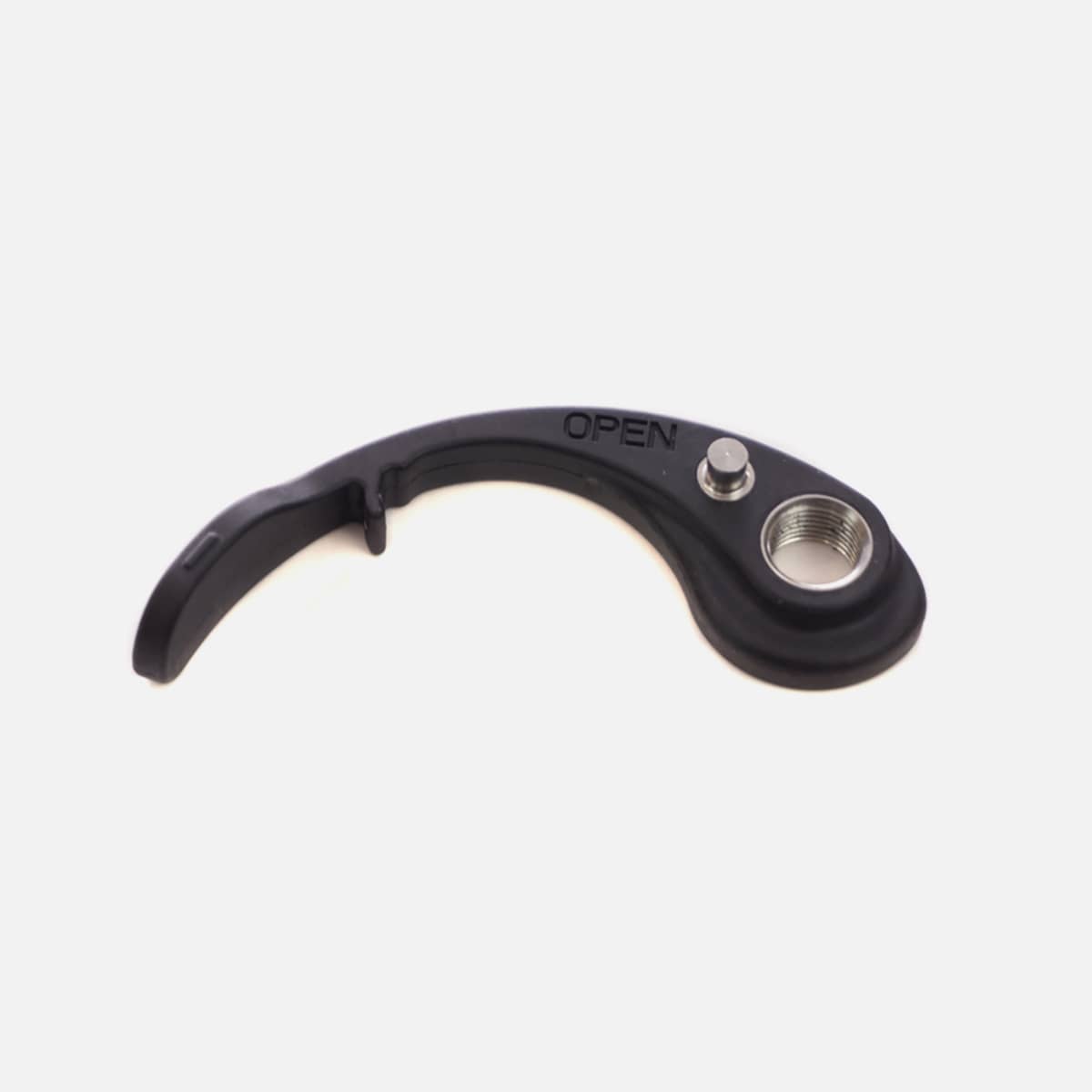 G3 Hexlock Cam Lever