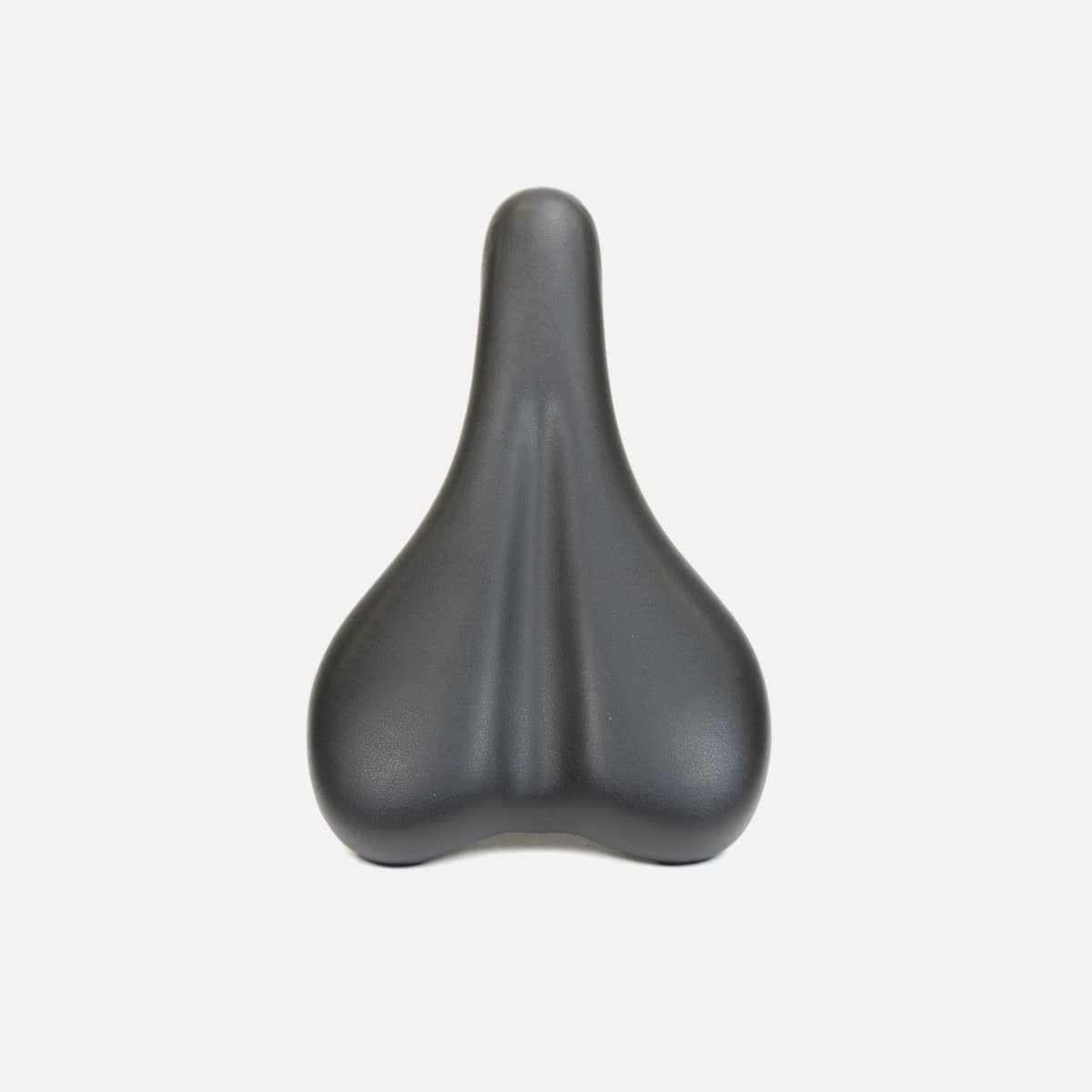 GS Saddle