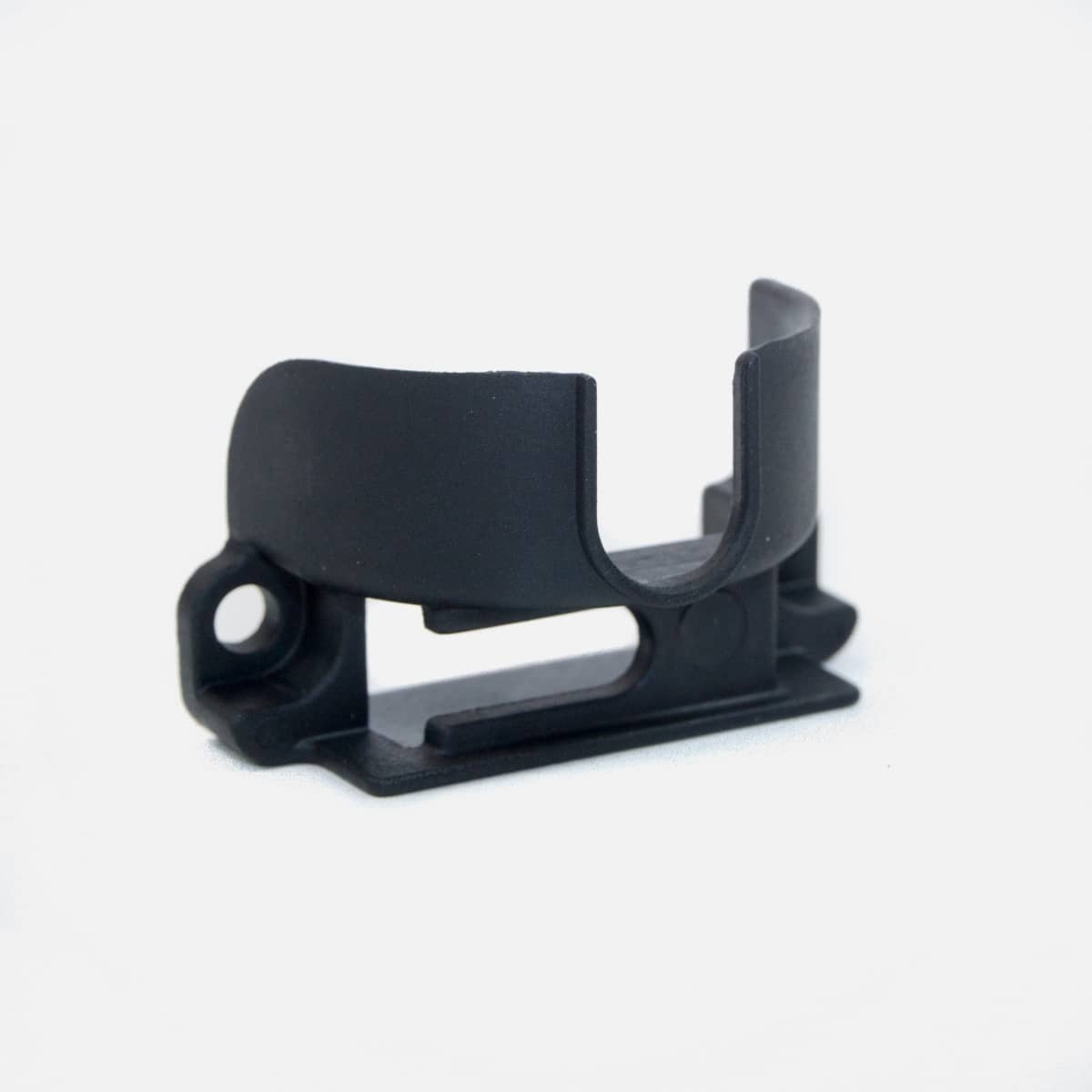 Light Bracket Holder