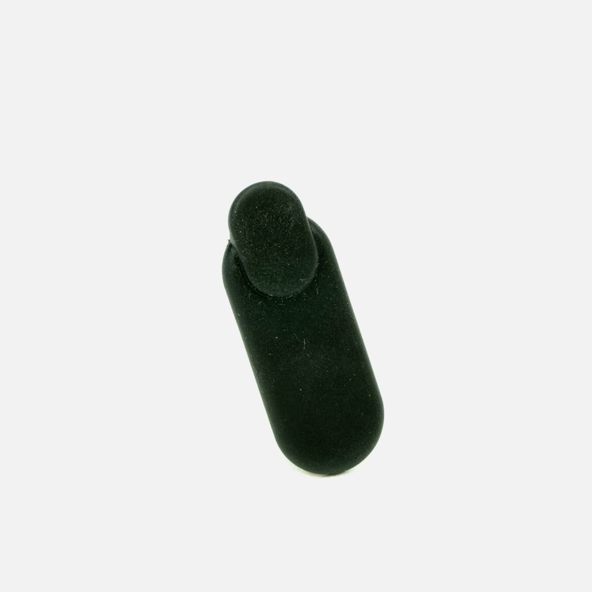G4 Charger Plug Cover
