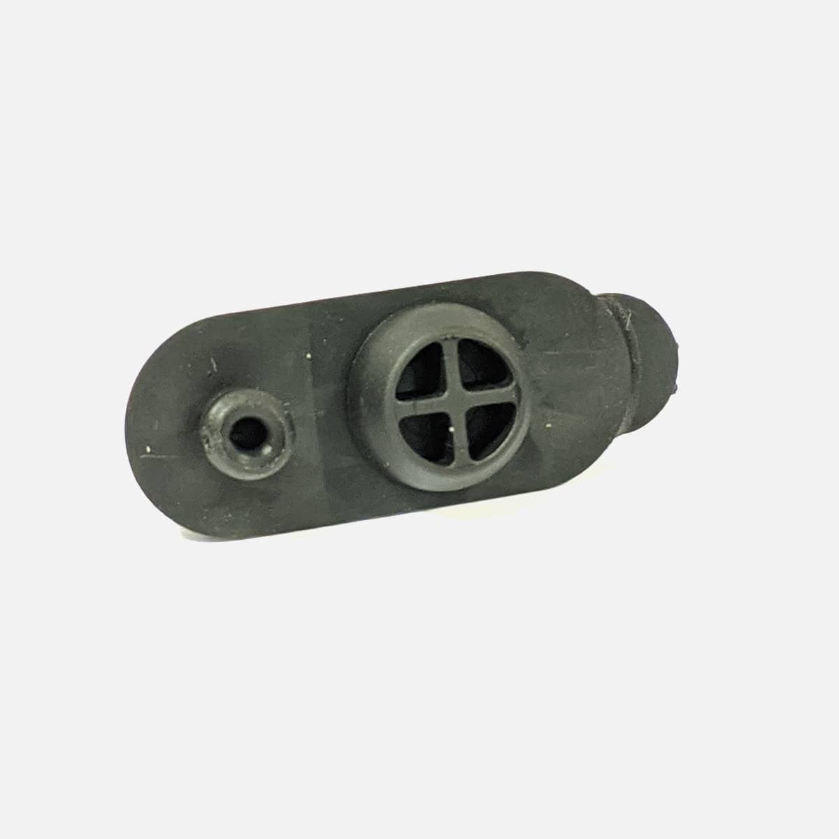 G4 Charger Plug Cover