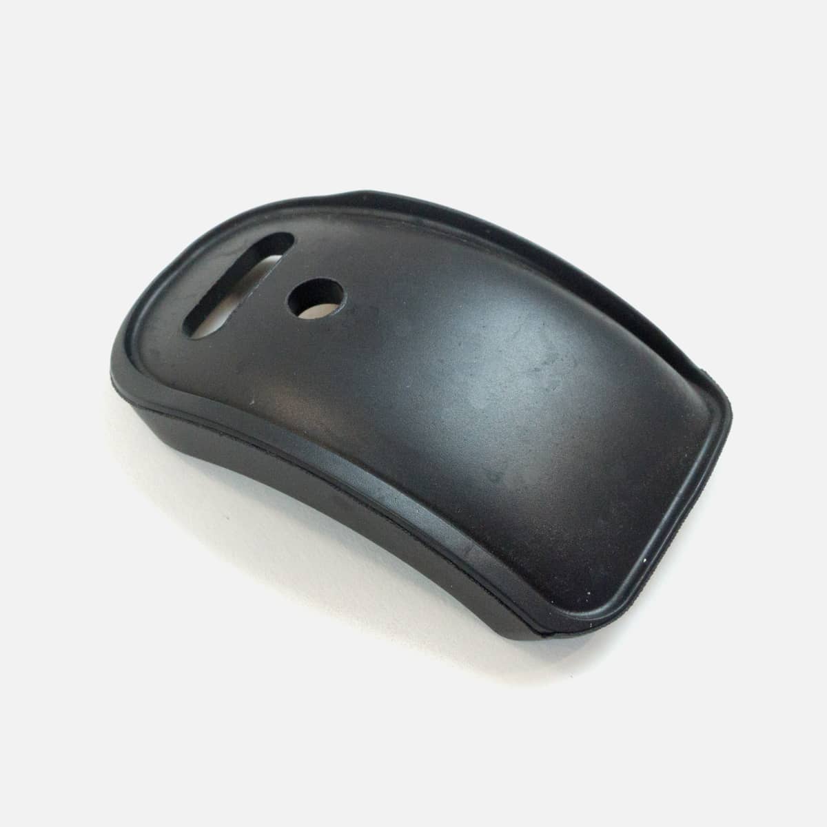 Kickstand Rubber G4