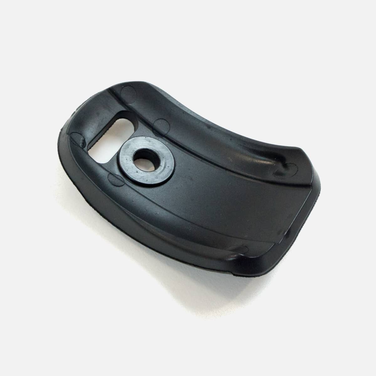 Kickstand Rubber G4
