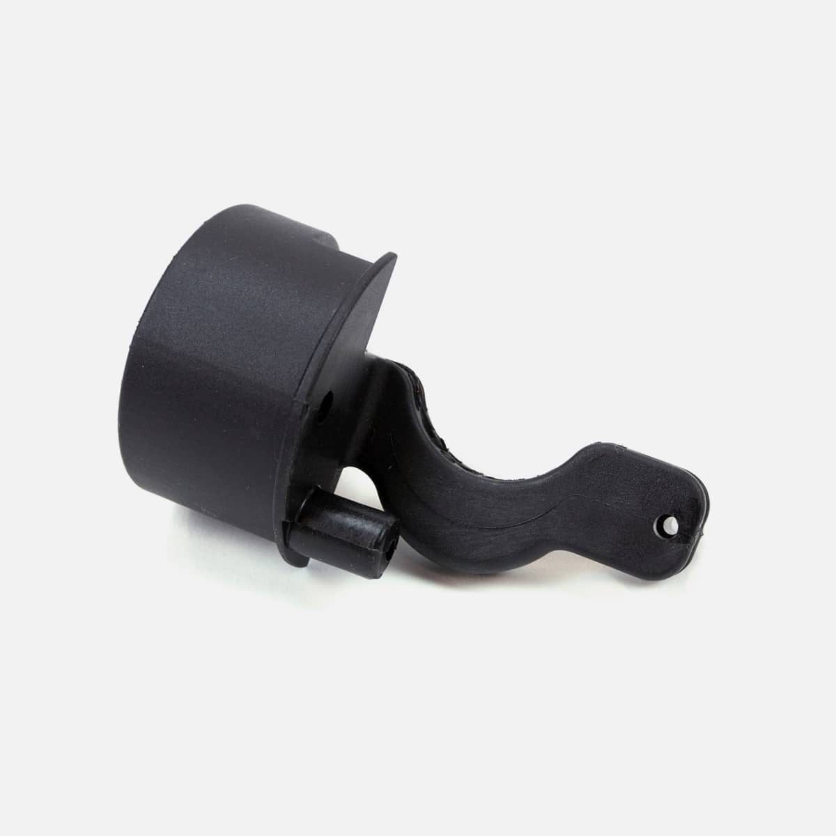 Snap Rail Fold Bung