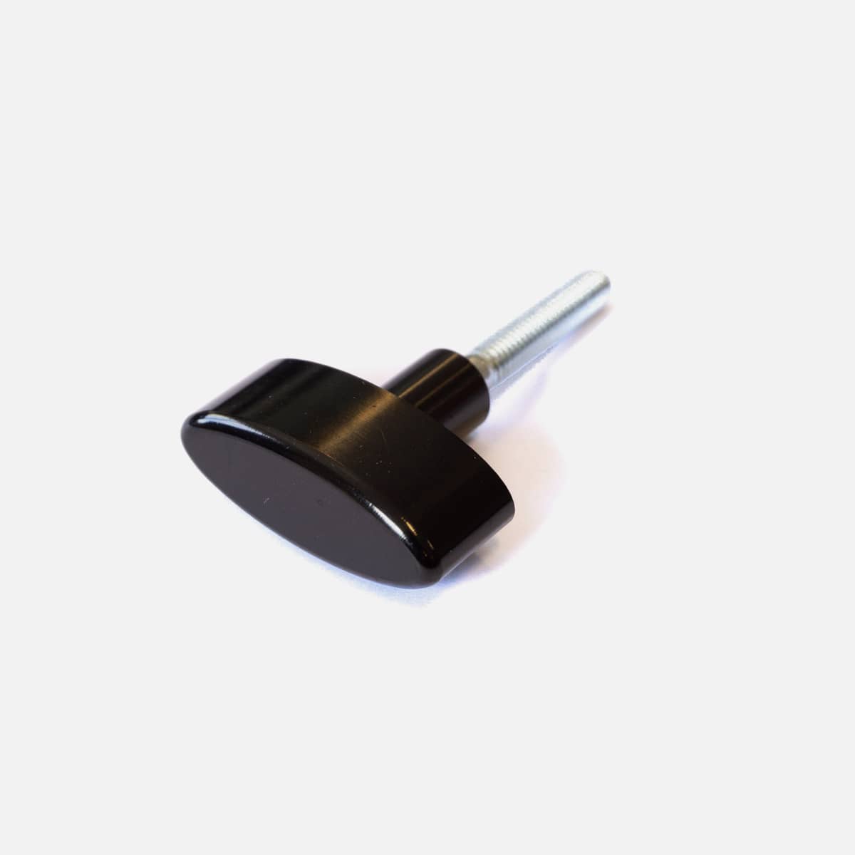 FLAT Thumbscrew