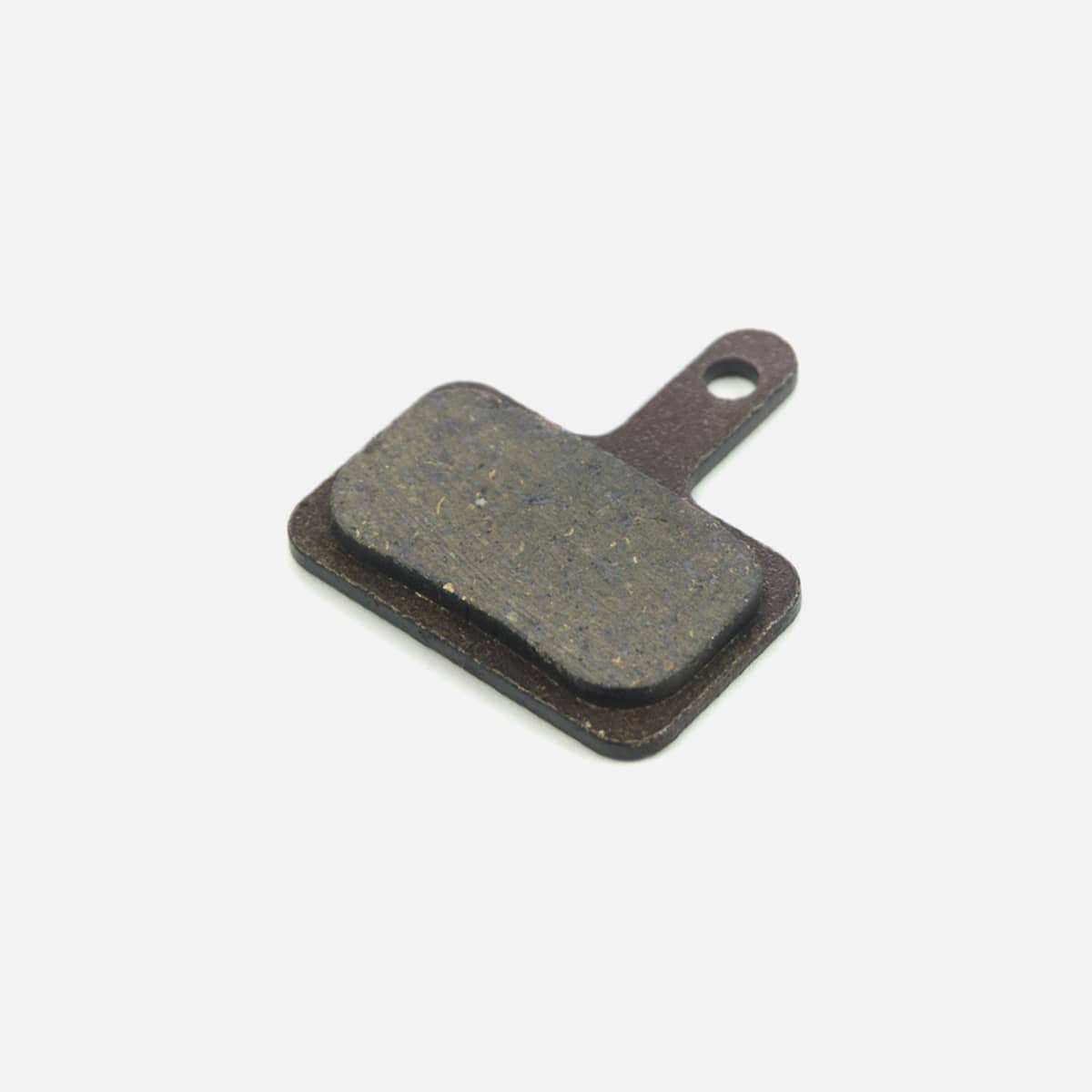 Helix 7B Brake Pad pair
