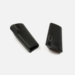 Kickstand Feet Pair