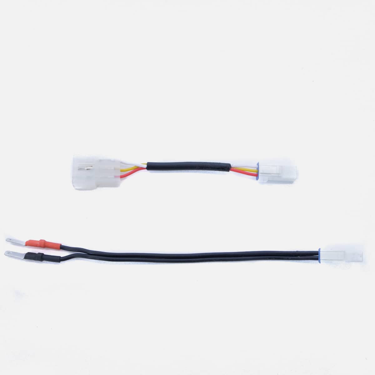 Adapter Cable Set