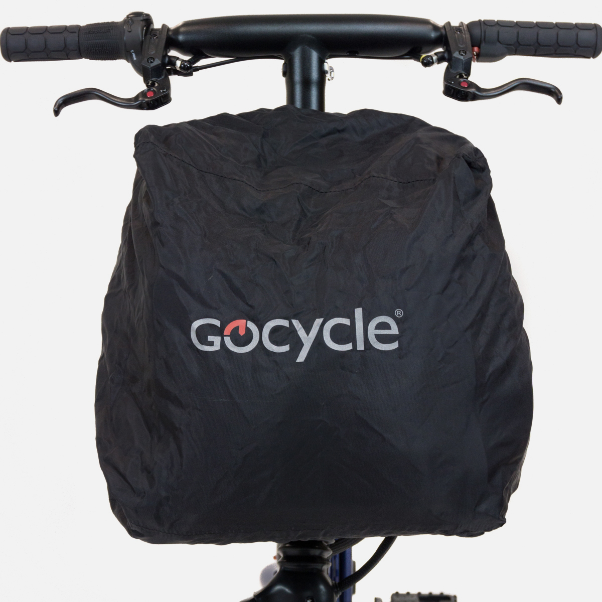 Pannier Rain Cover
