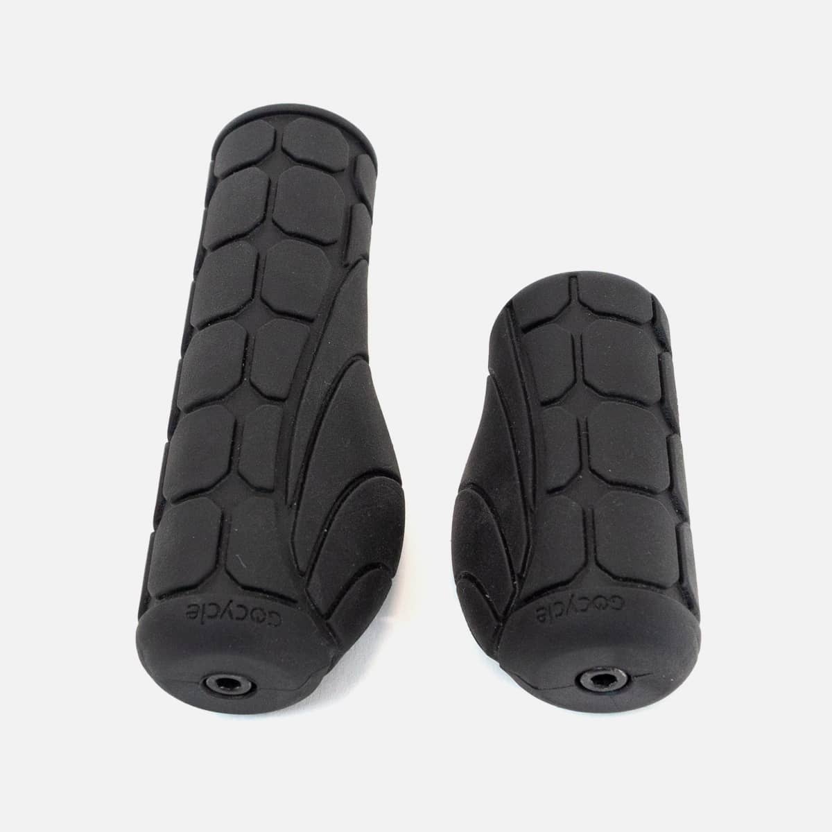 Gocycle Sport Ergo Grip Left and Right