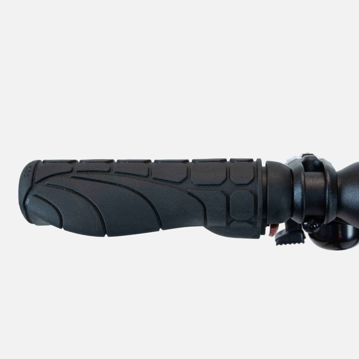 Gocycle Sport Ergo Grip Left and Right