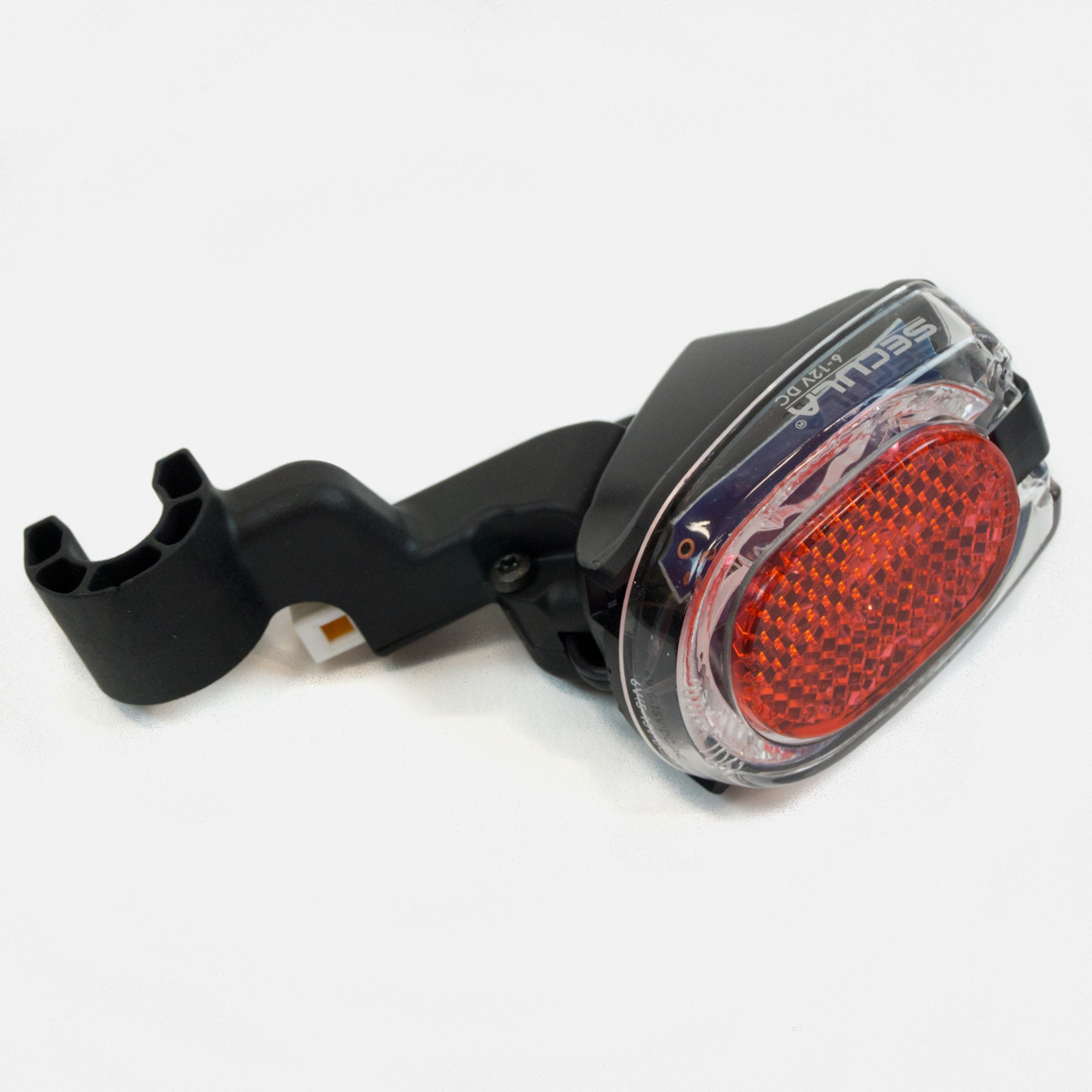 Busch & Muller Secula E Rear Light
