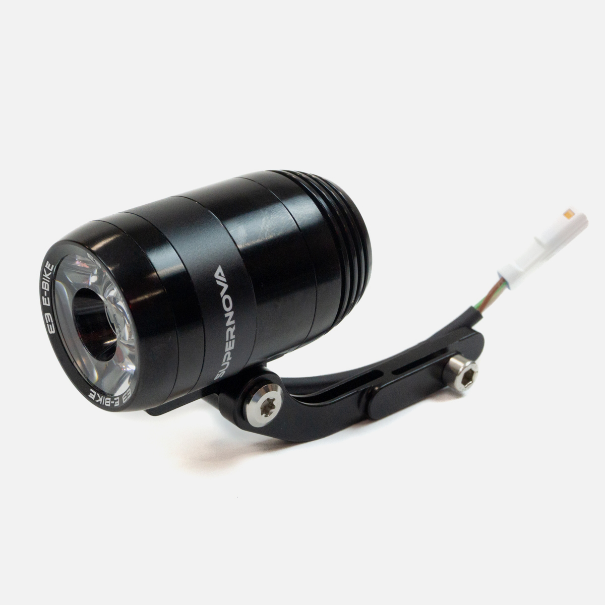 Supernova V1260 Front Light