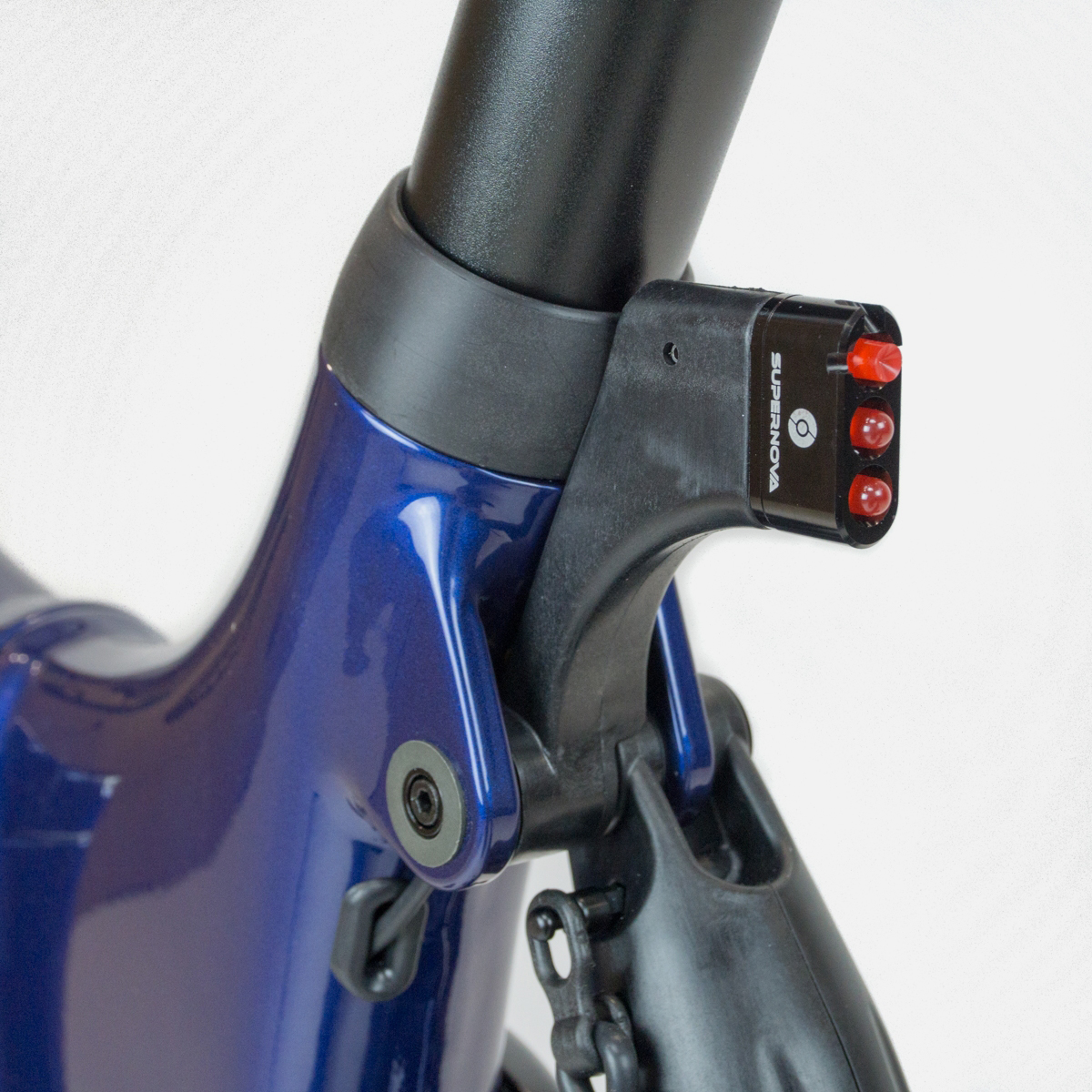 Supernova E3 Tail Light 2