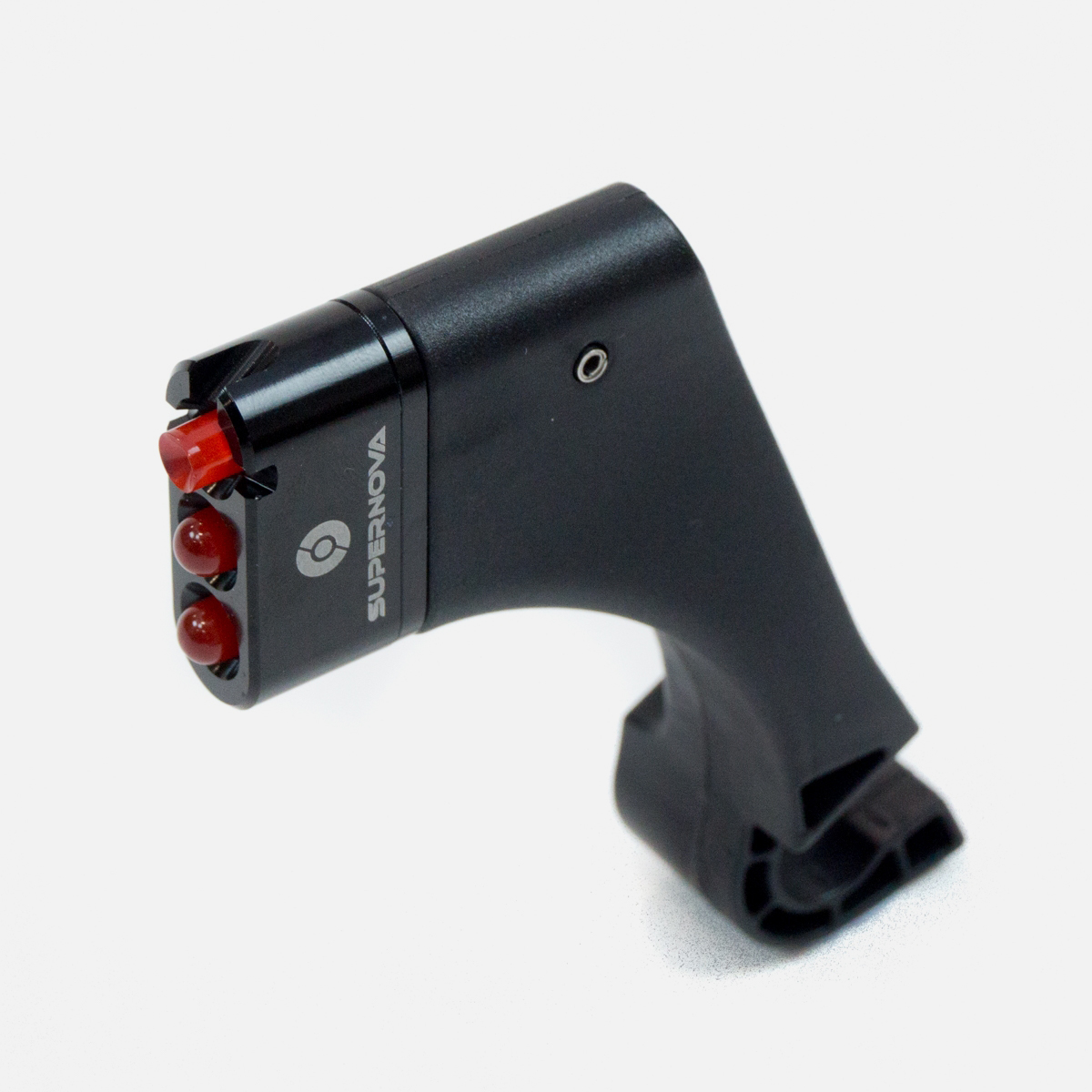 Supernova E3 Tail Light 2