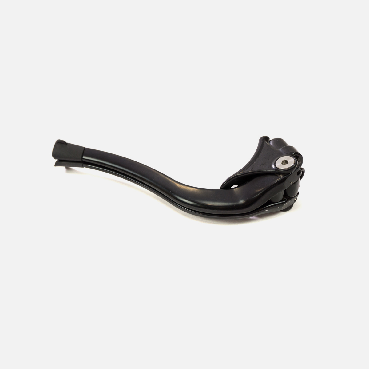 G3 Kickstand