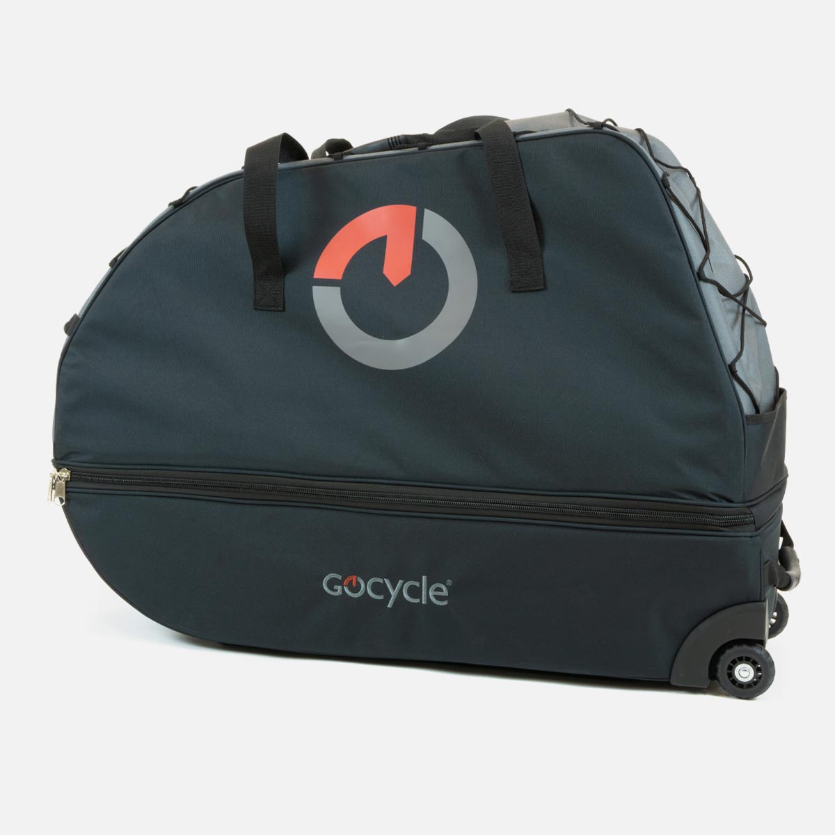 Gocycle Travel Case 1 Gocycle Travel Case