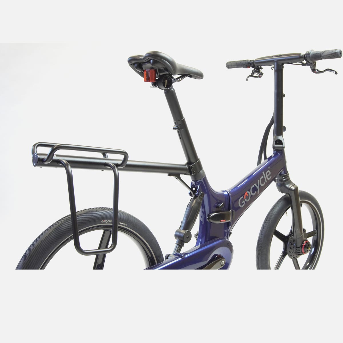 Rear_luggage_rack_kkl-4442-4254-01_webstore_01 Gocycle Fast Folding Rear Luggage rack