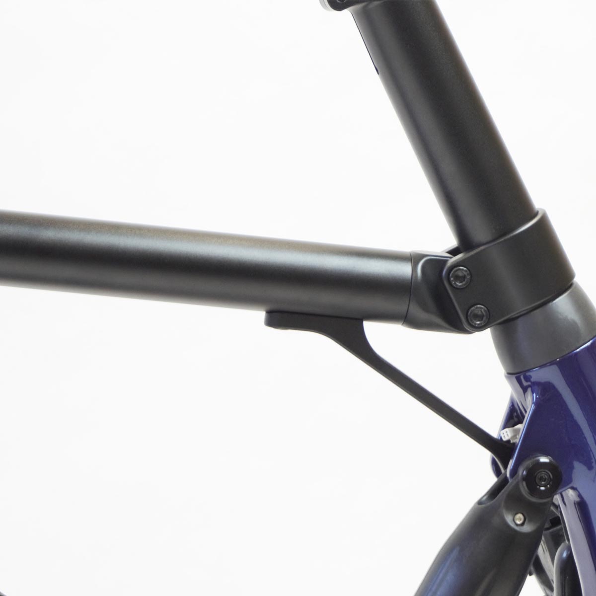 Rear_luggage_rack_kkl-4442-4254-01_webstore_03 Gocycle Fast Folding Rear Luggage rack