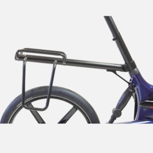 Gocycle Fast Folding Rear Luggage rack