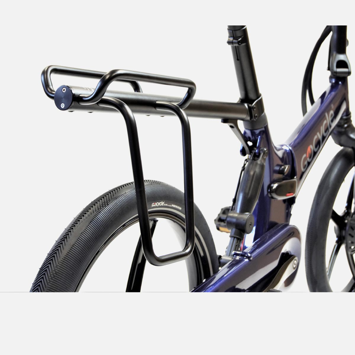 Rear_luggage_rack_kkl-4442-4254-01_webstore_05 Gocycle Fast Folding Rear Luggage rack