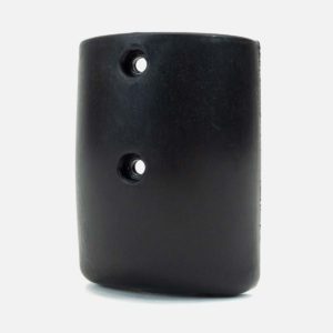 Gocycle G4 Front Mudguard Mounting Kit