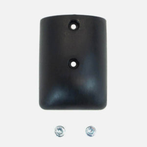 Gocycle G4 Front Mudguard Mounting Kit