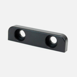 Gocycle G4 Front Mudguard Bracket