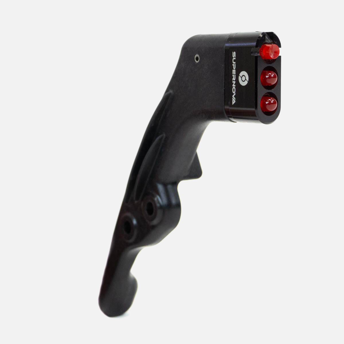 KKL-4459-4352-01_DSC4752-Edit_Webstore Gocycle G4 rear light