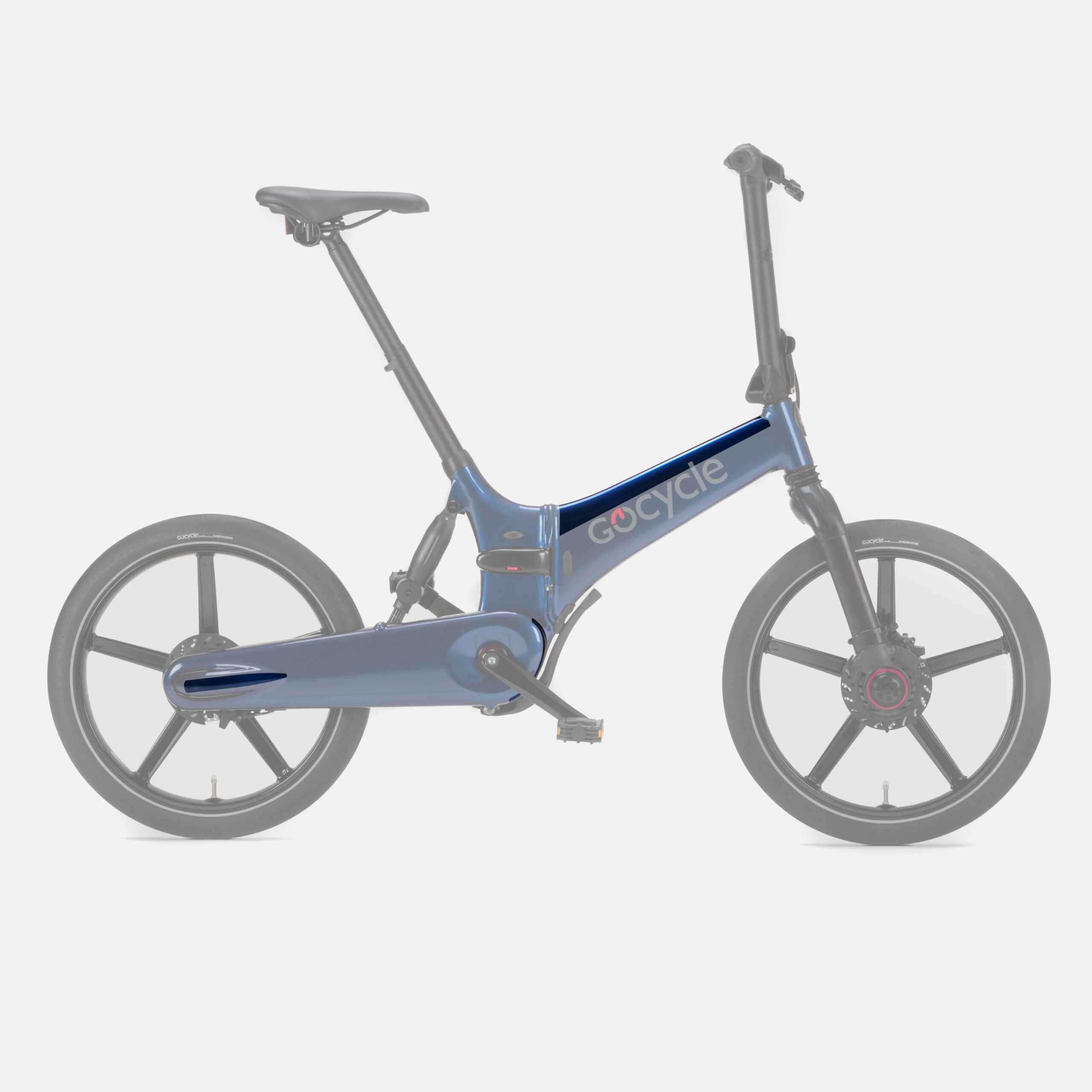 KKL-4479-4505-01_FPP_Gloss_webstore Gocycle frame protection pack lite gloss finish