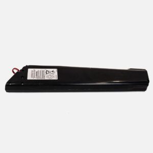 Gocycle GXi Battery