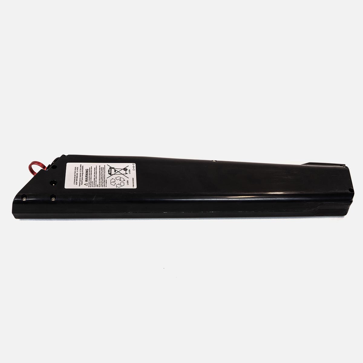 GXi battery 375Wh Gocycle GXi Battery