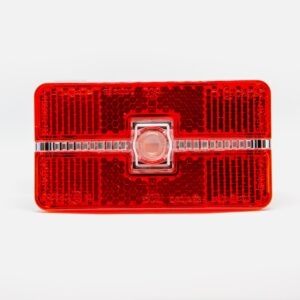 Cateye reflex auto light