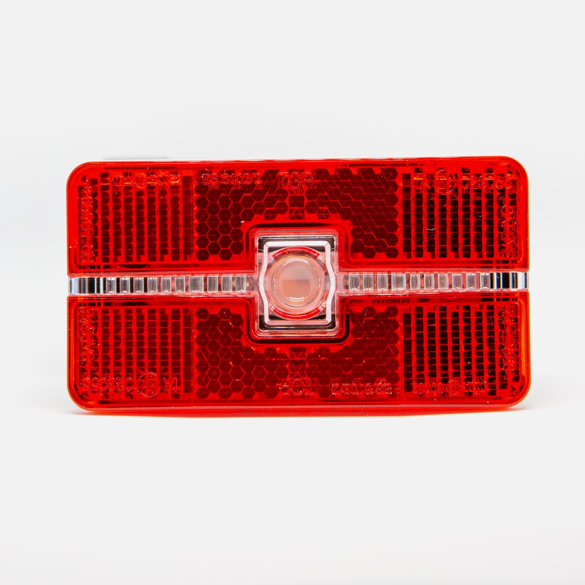KKL-4583-4631-01_Webstore Cateye reflex auto light