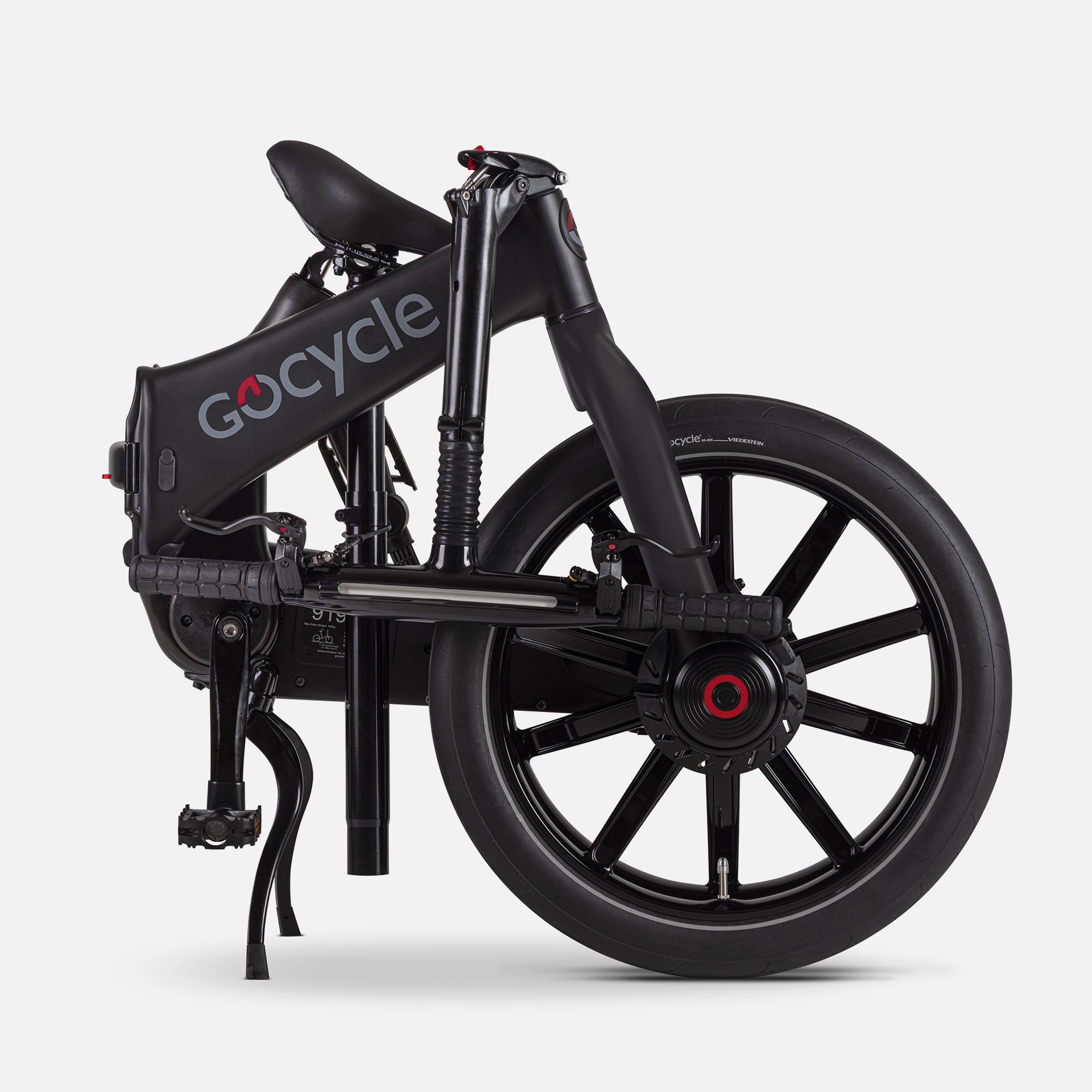 2022 Gocycle G4i black 12_webstore