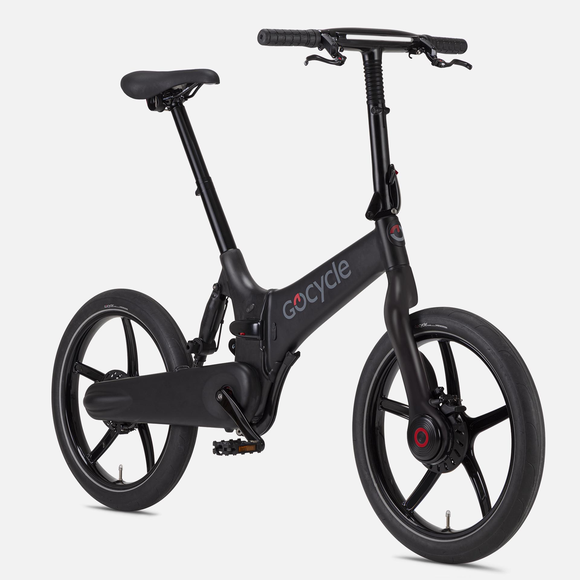 2022 Gocycle G4i black 13_webstore
