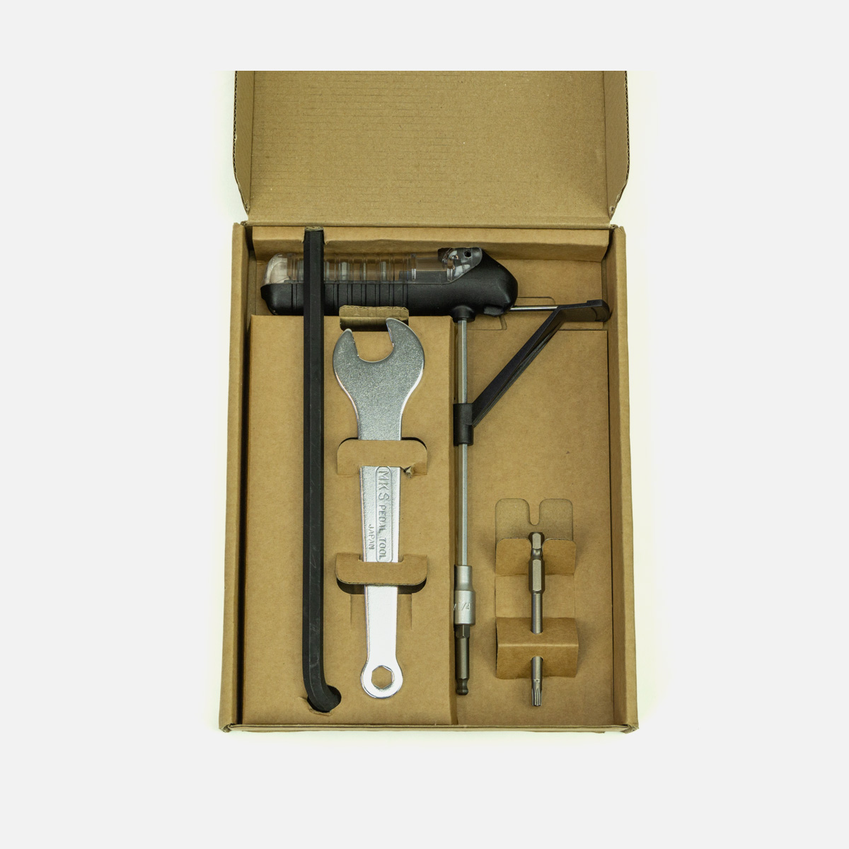 KKL-4674-4222-02_DSC5094_Webstore Gocycle torque tool kit