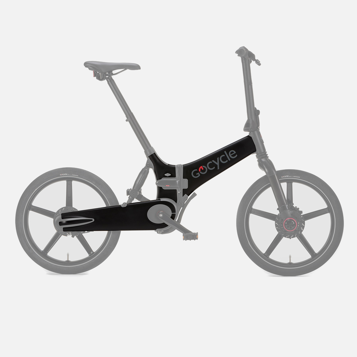 KKL-4482-4508-01_FPP_GX_Matte Gocycle GX frame protection pack matte finish