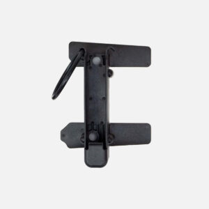 Gocycle cleandrive lock holster
