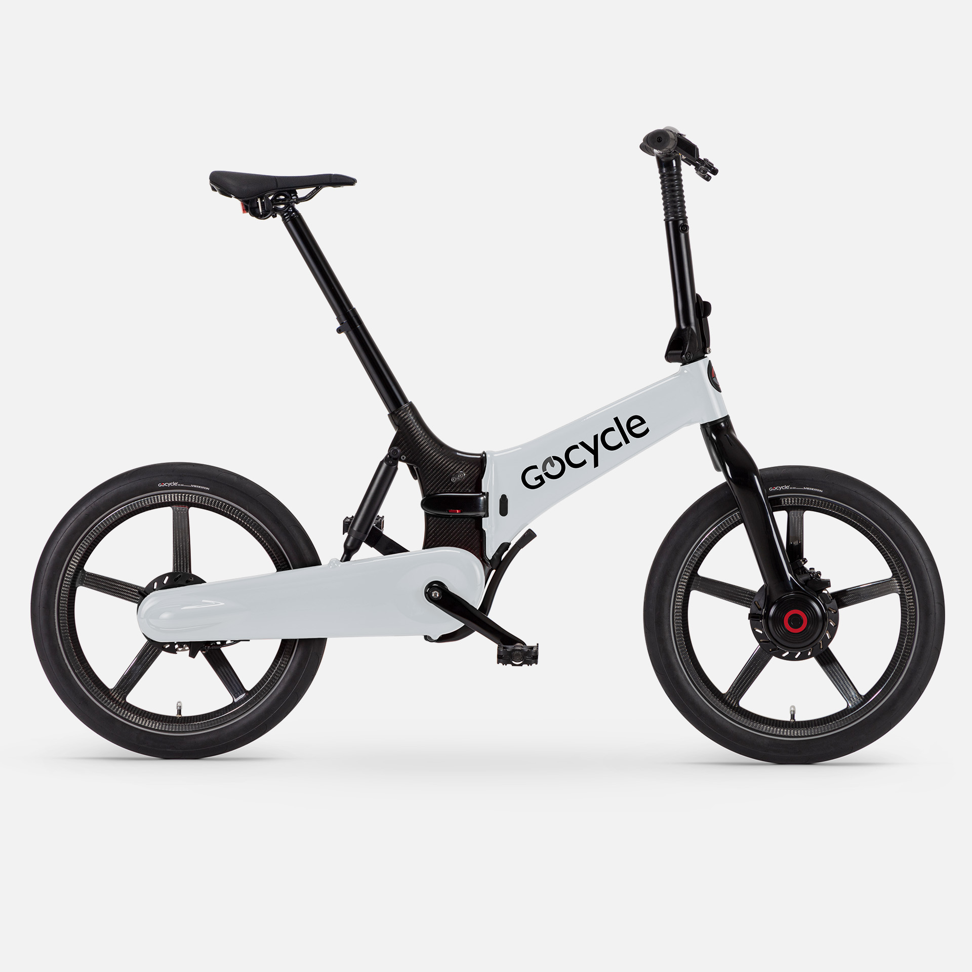 Gocycle G4i+ Crayon Grey 01_webstore