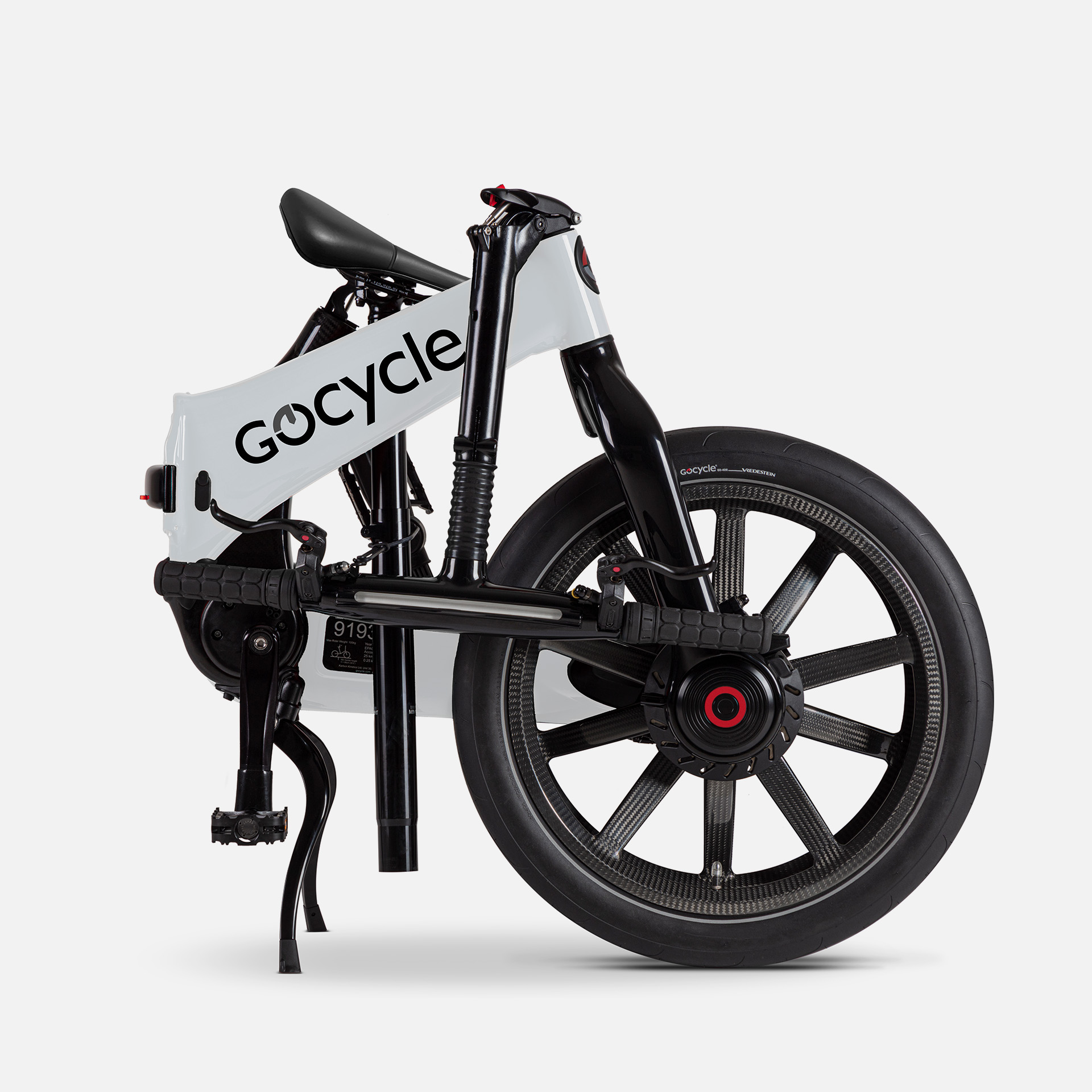 Gocycle G4i+ Crayon Grey 02_webstore