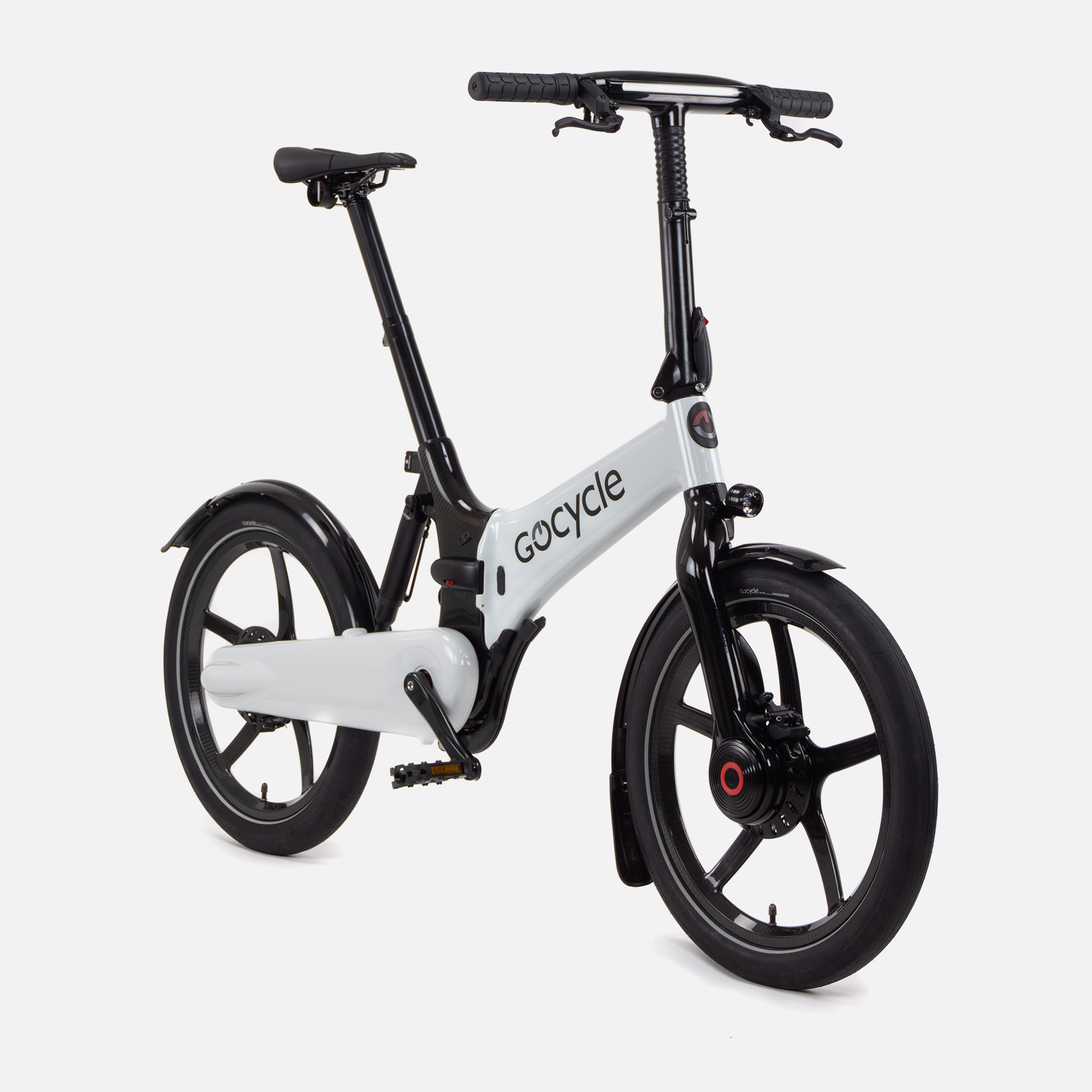 Gocycle G4i+ Crayon Grey 03_webstore