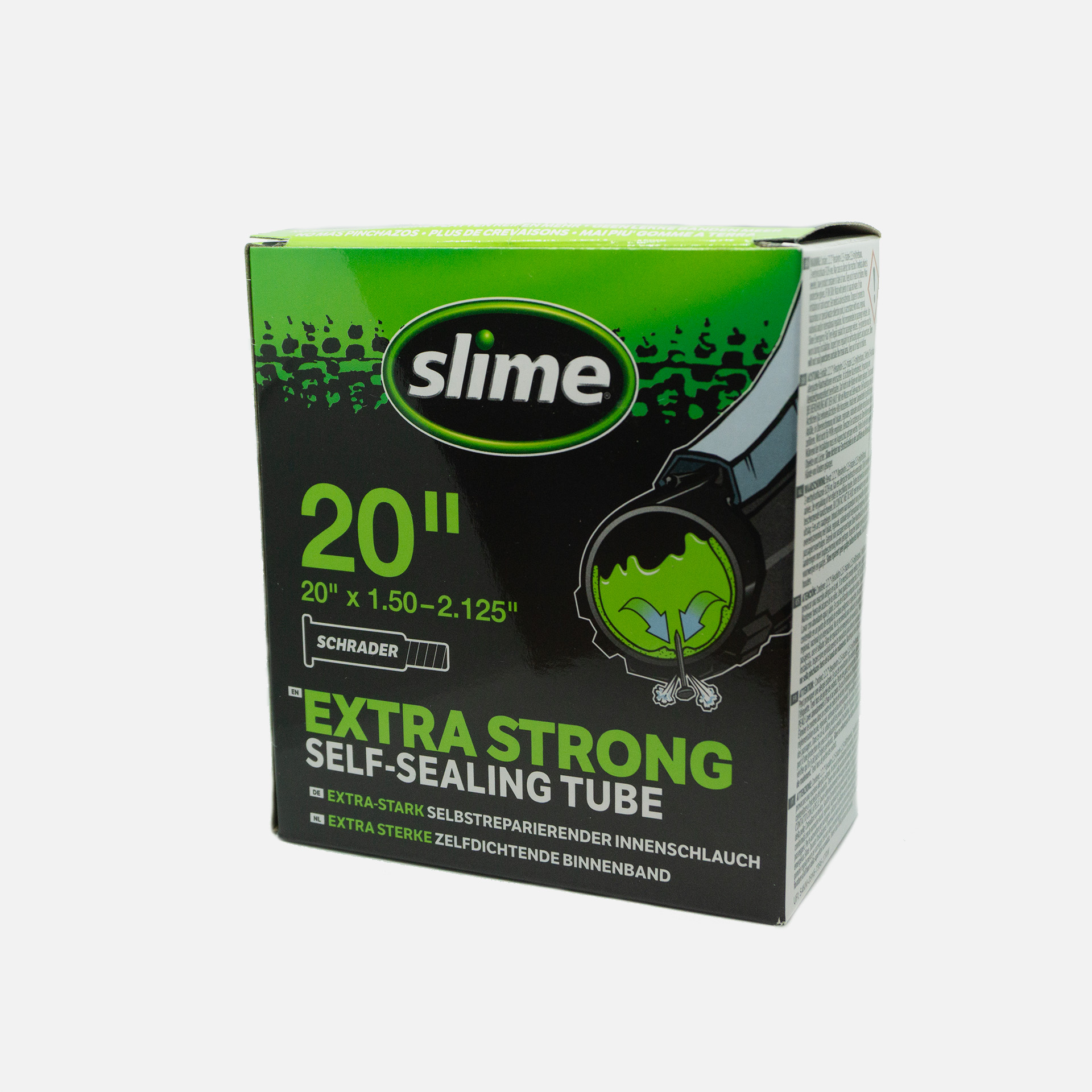 KKL_7002_0000_00_webstore Slime inner tube 20 inch